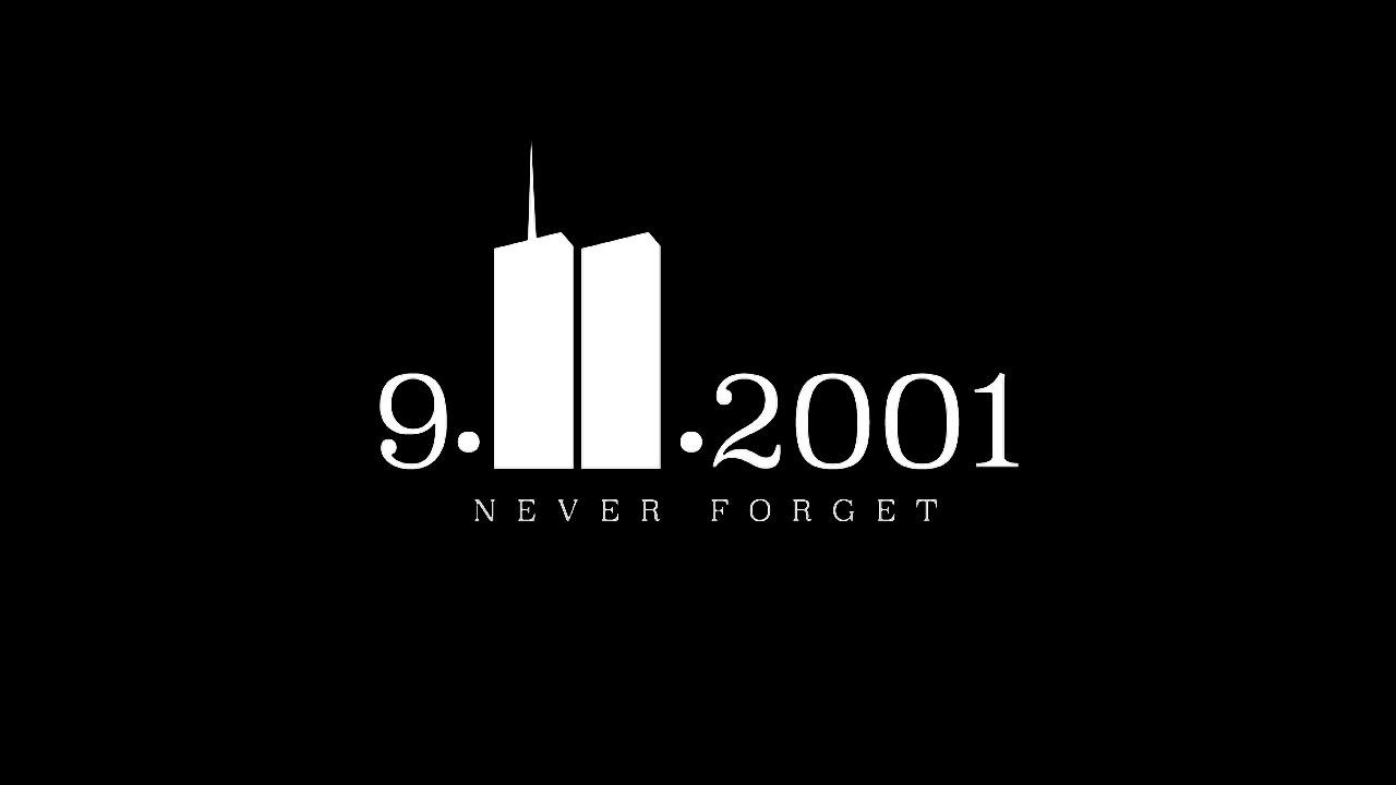 Father Byrne Reflects on the 20th Anniversary of the September 11th Terrorist Attacks